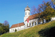 Pfarrkirche Maria Himmelfahrt 230