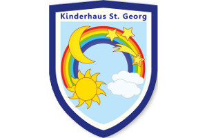 2016_Logo_Kinderhaus_Eitting_300x200