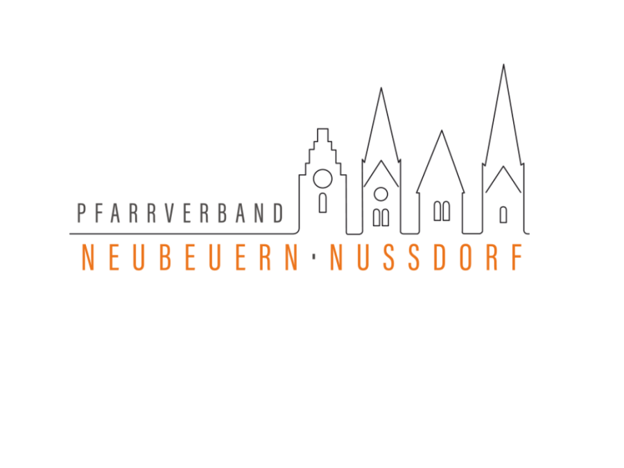 Logo PV Neubeuern-Nußdorf