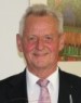 <b>Peter Benthues</b> hat am 21. Mai für sein kommunalpolitisches und soziales <b>...</b> - iMA20122001