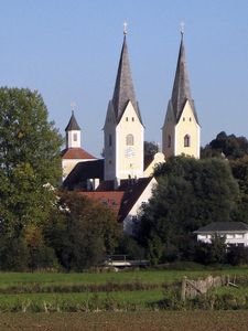 Klosterkirche_300X300