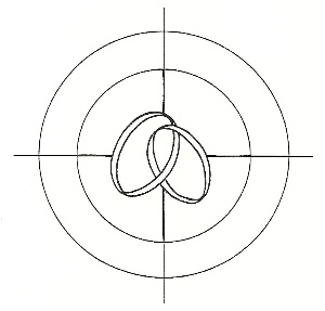 Logo Ehe