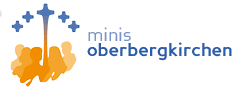 Ministranten Oberbergkirchen