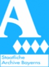 archiv logo