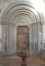 Portal