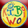 Kibiwo