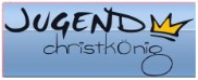 Jugendlogo groß