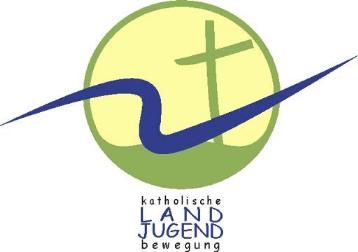 Logo Kath. Landjugend