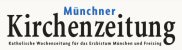 Münchner Kirchenzeitung