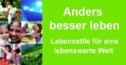 Lebensstile