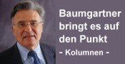 Baumgartner Kolumnen