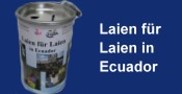 Laien Ecuador