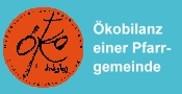 Ökobilanz