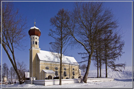Neukirchen_Winter