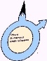 Logo Männerrunde