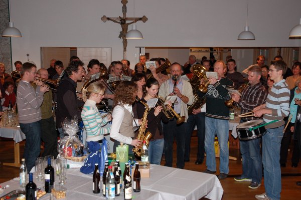 Zehetmaiers 70ter