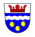 Wappen