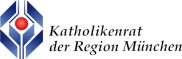 Katholikenrat der Region München