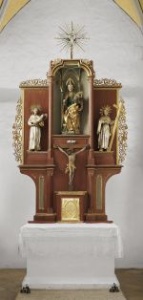 golding_altar (2)