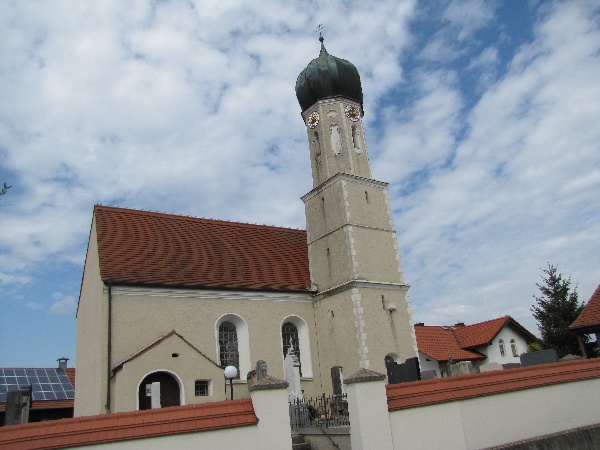 Buch_Kirche