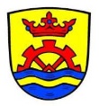 Wappen Gemeinde Marzling