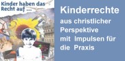 Kinderrechte