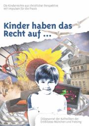 Kinderrechte