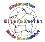 Elternbeirat Logo