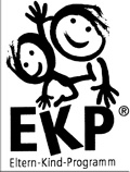 EKP