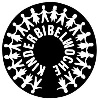 Logo KiBiWo