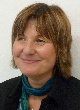 Brigitte Klausen-Nottmeyer