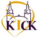 LogoKickbunt