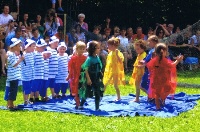 KIGA_Sommerfest_2010_01