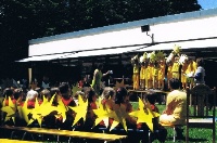 KIGA_Sommerfest_2009_02