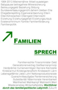 Familiensprech