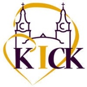 LogoKickbunt