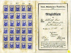 Kirchenbau1929
