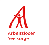 Arbeitslosenseelsorge