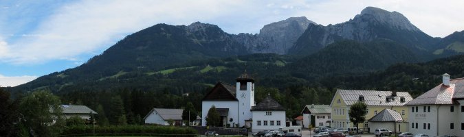 unterstein-panorama-01