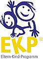 EKP Logo
