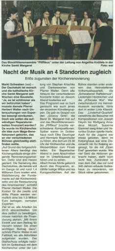 JPG-Zeitungsbericht