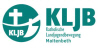 KLJB Logo