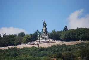 Niederwalddenkmal