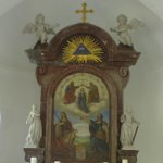 st-johannes-altar_small