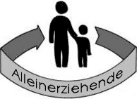 Alleinerziehende