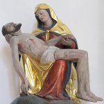 pieta-bartholomae-s