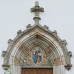 portal-pfarrkirche-s