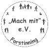 Logo Mach mit Verein