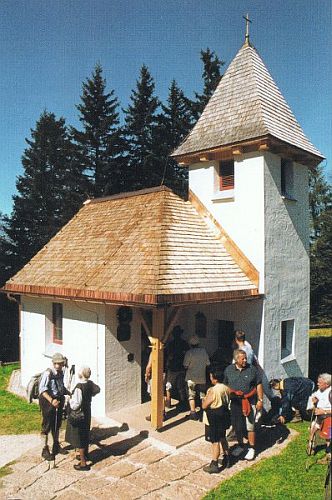 kapelle-st-bernhard