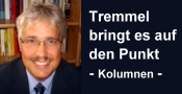 Tremmel